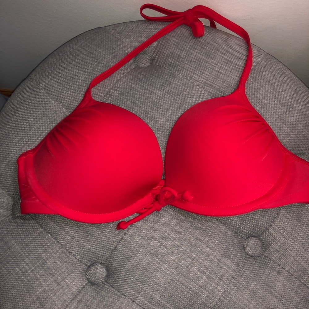 Aerie Swimsuit top size:34D